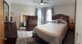 99 Lookout Avenue - Photo 18