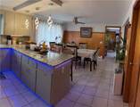 99 Lookout Avenue - Photo 7