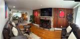 99 Lookout Avenue - Photo 9