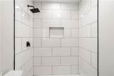 90 Berkshire Street - Photo 14