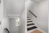 90 Berkshire Street - Photo 17