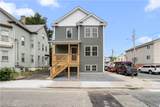 90 Berkshire Street - Photo 20