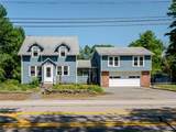 657 Danielson Pike - Photo 1