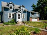 657 Danielson Pike - Photo 2