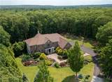 50 Judge Torres Lane - Photo 1