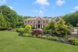 50 Judge Torres Lane - Photo 2
