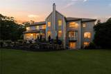 50 Judge Torres Lane - Photo 39