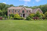 50 Judge Torres Lane - Photo 4