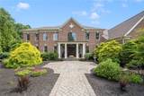 50 Judge Torres Lane - Photo 5