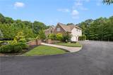 50 Judge Torres Lane - Photo 6