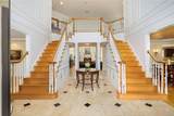 50 Judge Torres Lane - Photo 9