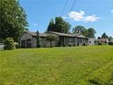 218 Oaklawn Avenue - Photo 1