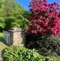 4458 Tower Hill Road - Photo 10