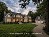4458 Tower Hill Road - Photo 3