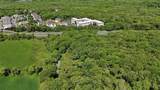 4458 Tower Hill Road - Photo 6