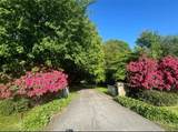 4458 Tower Hill Road - Photo 7