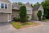 703 Brookhaven Lane - Photo 2