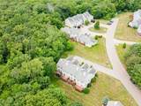 703 Brookhaven Lane - Photo 36