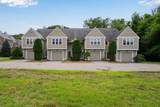 703 Brookhaven Lane - Photo 4