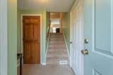 703 Brookhaven Lane - Photo 5