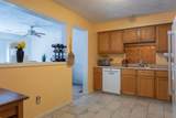 703 Brookhaven Lane - Photo 6