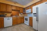 703 Brookhaven Lane - Photo 7