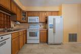 703 Brookhaven Lane - Photo 8