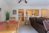 703 Brookhaven Lane - Photo 9