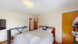 23 Iona Street - Photo 10