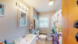23 Iona Street - Photo 11
