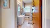 23 Iona Street - Photo 12