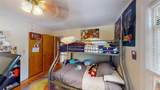 23 Iona Street - Photo 13