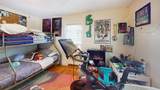 23 Iona Street - Photo 14