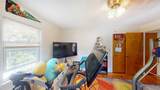 23 Iona Street - Photo 15