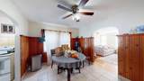 23 Iona Street - Photo 16