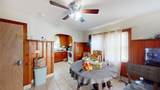 23 Iona Street - Photo 17