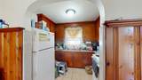 23 Iona Street - Photo 18