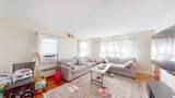 23 Iona Street - Photo 19
