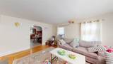 23 Iona Street - Photo 20