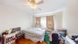 23 Iona Street - Photo 21