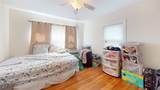 23 Iona Street - Photo 22