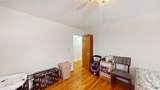 23 Iona Street - Photo 23