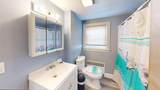 23 Iona Street - Photo 24