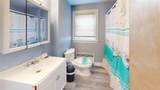 23 Iona Street - Photo 25