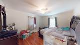 23 Iona Street - Photo 26
