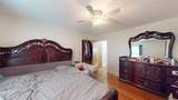 23 Iona Street - Photo 27
