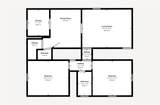 23 Iona Street - Photo 28