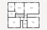 23 Iona Street - Photo 29