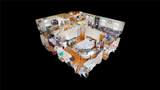 23 Iona Street - Photo 30