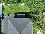 23 Iona Street - Photo 31